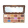 BETTER THAN CHOCOLATE EYE SHADOW PALETTE (PALETA DE SOMBRAS)